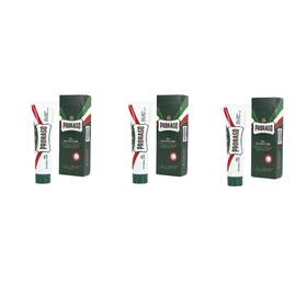 Proraso 696289254885 Styptic Gel 0.33 Oz Pack Of 3 Pcs