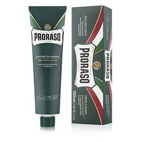 Proraso 793379169583 Refreshing Shaving Cream For Men