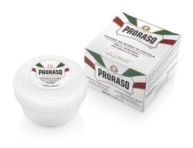 Proraso 887836469740 Shaving Soap Sensitive 5.2 Oz