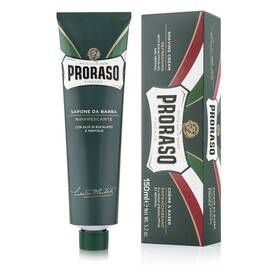 Proraso B00837zoi0 Shaving Cream Eucalyptus Menthol Refreshing Italian Men 5.2oz