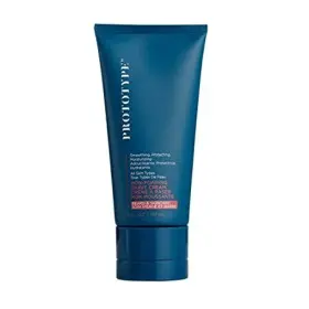 Prototype 840797142534 3 Pack Non-foaming Shave Cream Beard And Skincare 6 Oz Prototype 840797142534 3 Pack Non-foaming Shave Cream Beard And Skincare 6 Oz