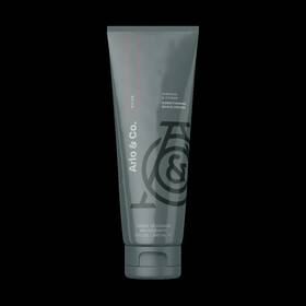 Pure Romance 841956086706 Conditioning Shave Cream - Atlas New And Sealed