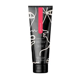 Pure Romance 8568 Coochy Cream Conditioning Scented Shave Shaving For W