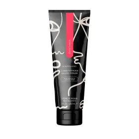 8568 Pure Romance Coochy Cream Conditioning Scented Shave Shaving For W