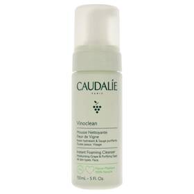 Pww 843711262264 Instant Foaming Cleanser By Caudalie For Unisex - 5 Oz Foam
