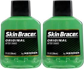 Quidsi Acp-196b Afta After Shave-7 Oz 2 Pk