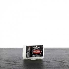 Razorock 894327 Alum Block 90 Gm