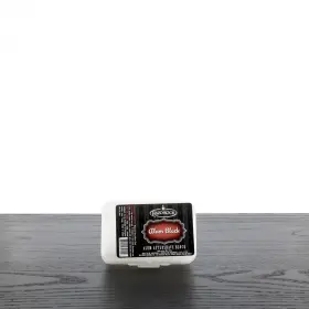 894327 Razorock Alum Block 90 Gm 894327 Razorock Alum Block 90 Gm