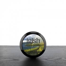 Razorock 894361 Irish Countryside Shaving Cream Soap 5 Oz
