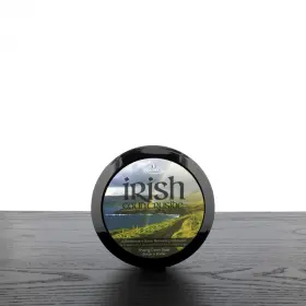 894361 Razorock Irish Countryside Shaving Cream Soap 5 Oz 894361 Razorock Irish Countryside Shaving Cream Soap 5 Oz