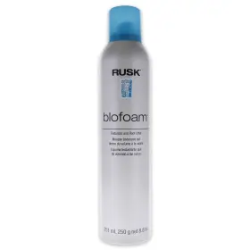 Rusk 611186025437 Blofoam Extreme Texture Root Lifter By For Unisex - 8.8 Oz Foam