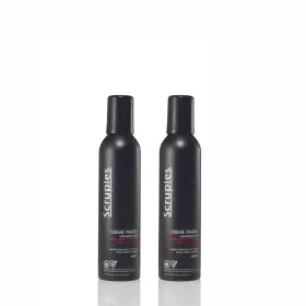 B00hnvkhm0 Scruples Creme Parfait Volumizing Foam - Rich And Weightless Styling For B00hnvkhm0 Scruples Creme Parfait Volumizing Foam - Rich And Weightless Styling For