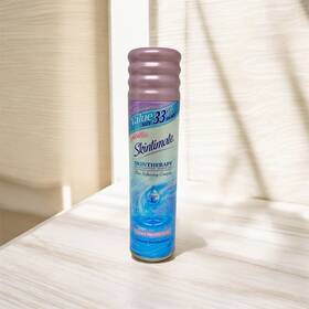 Skintimate 046500159855 Ultra Protection Skin Therapy Softening Complex Shave Gel 9.3oz Nos