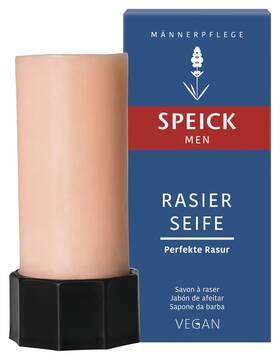 Speick 009800001787 Mens Shaving Stick 1.75 Oz