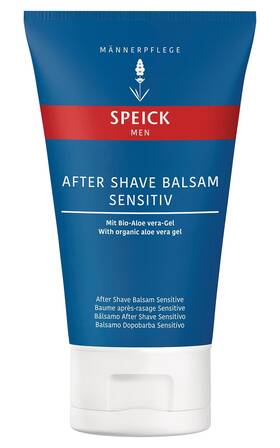 Speick 009800011823 After Shave Balsam 3.4 Oz