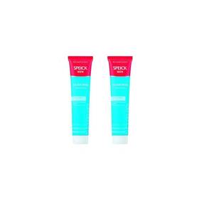 Speick 046655544759 Shave Cream - 2.5 Fl. Oz. Pack Of 2
