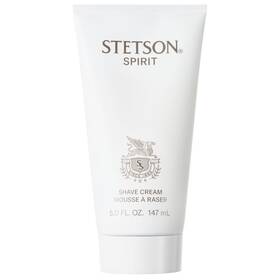 Stetson 810023671978 Spirit Shaving Cream For Men 5 Oz