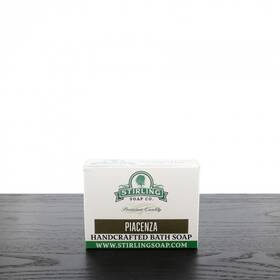 Stirling Soap 893173 Company Piacenza Bath
