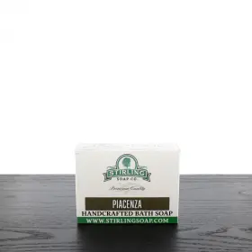 893173 Stirling Soap Company Piacenza Bath