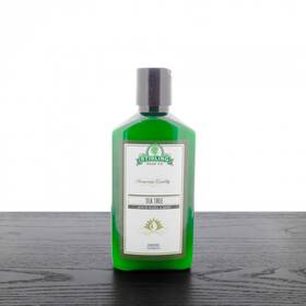 Stirling Soap Company Llc 905342 Tea Tree Witch Hazel 200 Ml