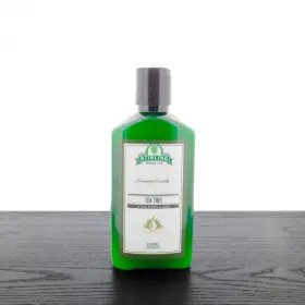 905342 Stirling Soap Company Llc Tea Tree Witch Hazel 200 Ml 905342 Stirling Soap Company Llc Tea Tree Witch Hazel 200 Ml
