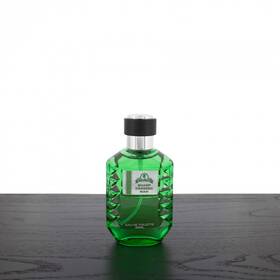 Stirling Soap Company Llc Fr-sti-004 Eau De Toilette Sharp Dressed Man