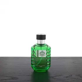 Fr-sti-004 Stirling Soap Company Llc Eau De Toilette Sharp Dressed Man Fr-sti-004 Stirling Soap Company Llc Eau De Toilette Sharp Dressed Man