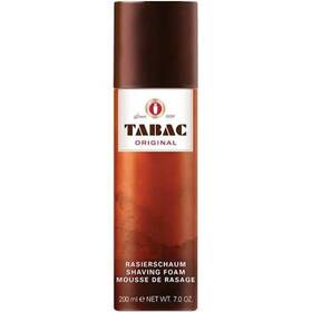 Tabac 011700435012 Original Shaving Foam