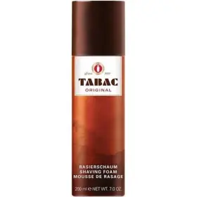 Tabac 011700435012 Original Shaving Foam