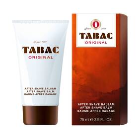 Tabac Original 011700435005 By Maurer And Wirtz Aftershave Balm 75ml