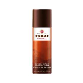 Tabac Original 10008730 Shaving Foam 7 Oz