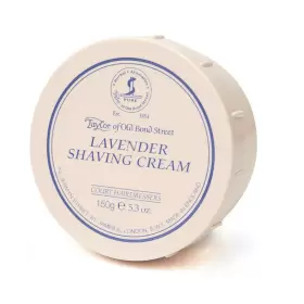 Taylor Of Old Bond Street 696770060032 Mr. Aftershave Lotion 100 Ml Taylor Of Old Bond Street 696770060032 Mr. Aftershave Lotion 100 Ml