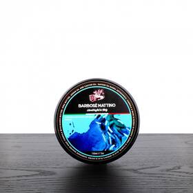 Tfs Barbose 901213 Sera Mattino Shaving Soap Cream 5 Oz