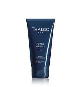 Thalgo 525801685920 Men After Shave Balm 2.53 Fl Oz