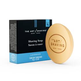 The Art Of Shaving 103486917210 Soap - Shave Refill For Brush And Sha