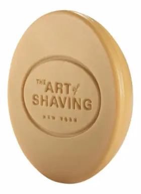 The Art Of Shaving 103487917219 Sandalwood Soap Refill 3.3 0z The Art Of Shaving 103487917219 Sandalwood Soap Refill 3.3 0z