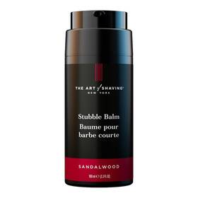 The Art Of Shaving 670535725411 Beard Balm Conditioner For Stubble To H