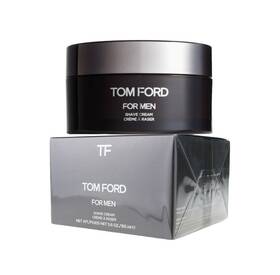 Tom Ford 888066052085 Shave Cream 100% Authentic New Sealed