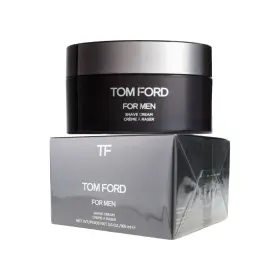 Tom Ford 888066052085 Shave Cream 100% Authentic New Sealed