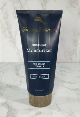 Tommy Bahama 605923960396 Soothing Moisturizer 1 Pack 6 Oz 177 Ml Sealed