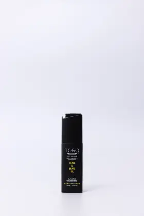 Toro Cosmeceuticals 850030683311 Shave And Beard Oil 35ml
