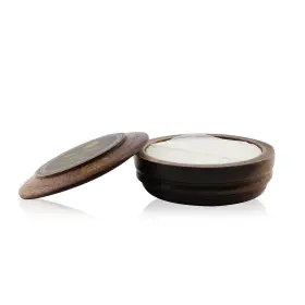 Truefitt & Hill 682940004388 And Luxury Shaving Soap In Acacia Wood Bowl - Apsley Hydrating