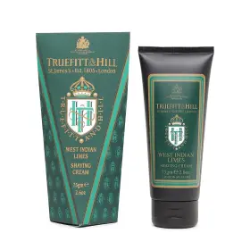 B002k9hb0g Truefitt & Hill And West Indian Limes Shaving Cream Tube 2.65oz Glycerin Lather B002k9hb0g Truefitt & Hill And West Indian Limes Shaving Cream Tube 2.65oz Glycerin Lather