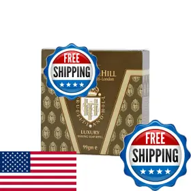 B00exw6qek Truefitt & Hill And Luxury Shaving Soap Refill For Acacia Wood Bowl B00exw6qek Truefitt & Hill And Luxury Shaving Soap Refill For Acacia Wood Bowl