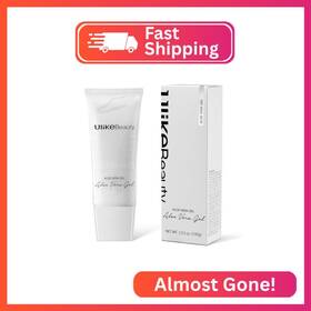 Ulikebeauty Ch5076-us Vera Gel For Hair Removal Device And Facial Beauty Women