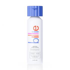 Ultra Cd21238 Billie Whipped Shave Cream - Lavender And Bergamot Scent 6.5 Fl Oz