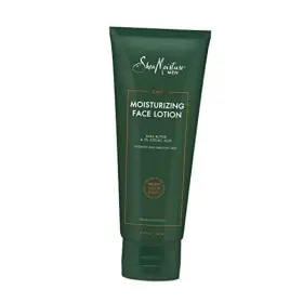 02084 Unilever Men Lotion For Soft Smooth Skin Daily Moisturizing Face Dermatologist 02084 Unilever Men Lotion For Soft Smooth Skin Daily Moisturizing Face Dermatologist