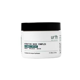 Urth Skin Solutions For Men 696603042204 Hydrating Mask Complex 2 Ounces