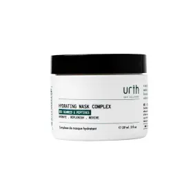 Urth Skin Solutions For Men 696603042204 Hydrating Mask Complex 2 Ounces