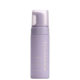 Vegamour Mous-2990 Uplift Volumizing Styling Foam For Fine Flat And Thinning Hair